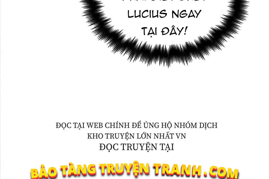 Chiền Thần Tự Sát Hồi Quy Chapter 25 - 118