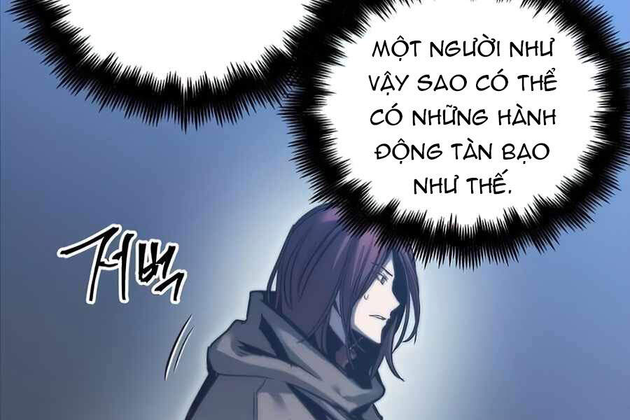 Chiền Thần Tự Sát Hồi Quy Chapter 25 - 13