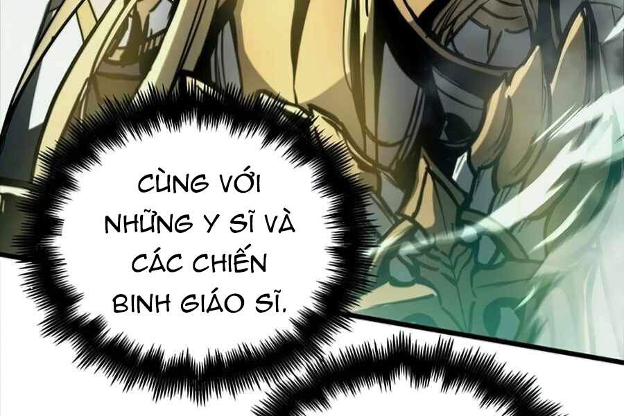 Chiền Thần Tự Sát Hồi Quy Chapter 25 - 125