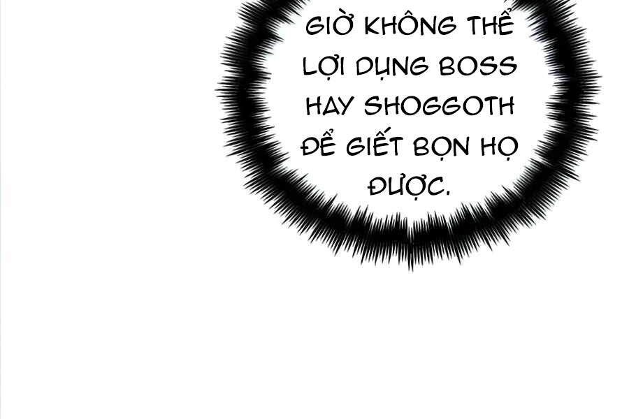 Chiền Thần Tự Sát Hồi Quy Chapter 25 - 126