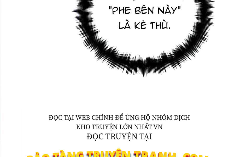 Chiền Thần Tự Sát Hồi Quy Chapter 25 - 129