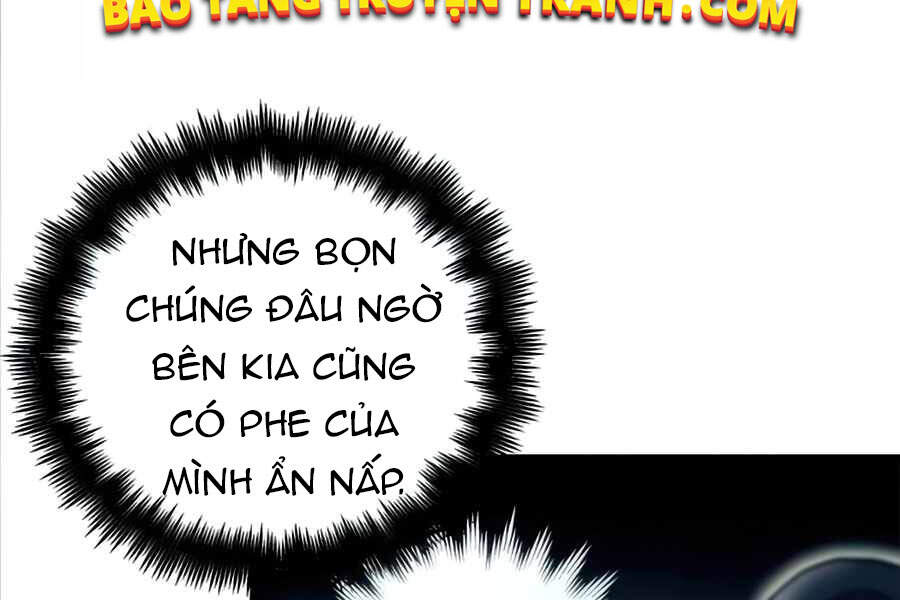 Chiền Thần Tự Sát Hồi Quy Chapter 25 - 130