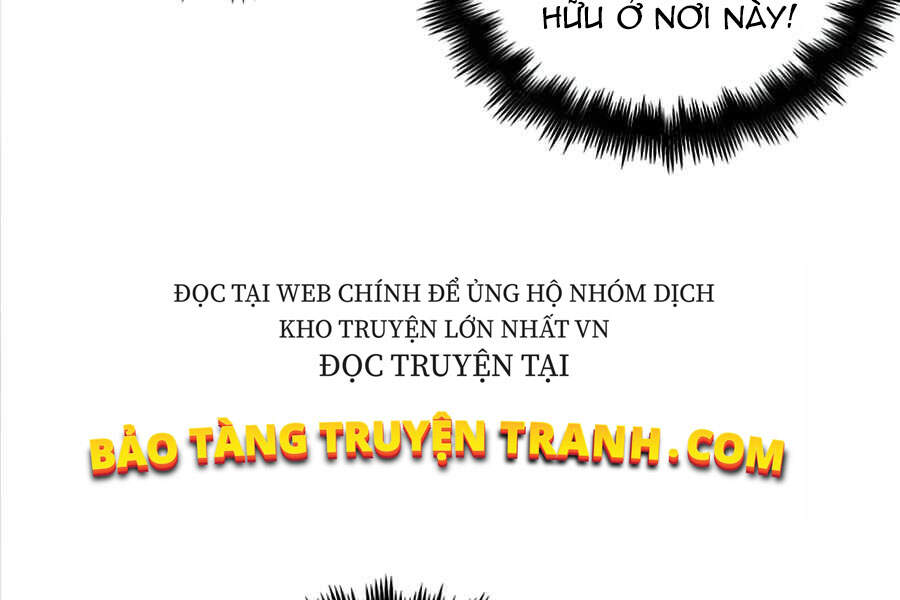 Chiền Thần Tự Sát Hồi Quy Chapter 25 - 15