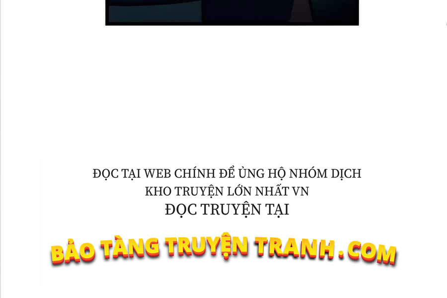 Chiền Thần Tự Sát Hồi Quy Chapter 25 - 143