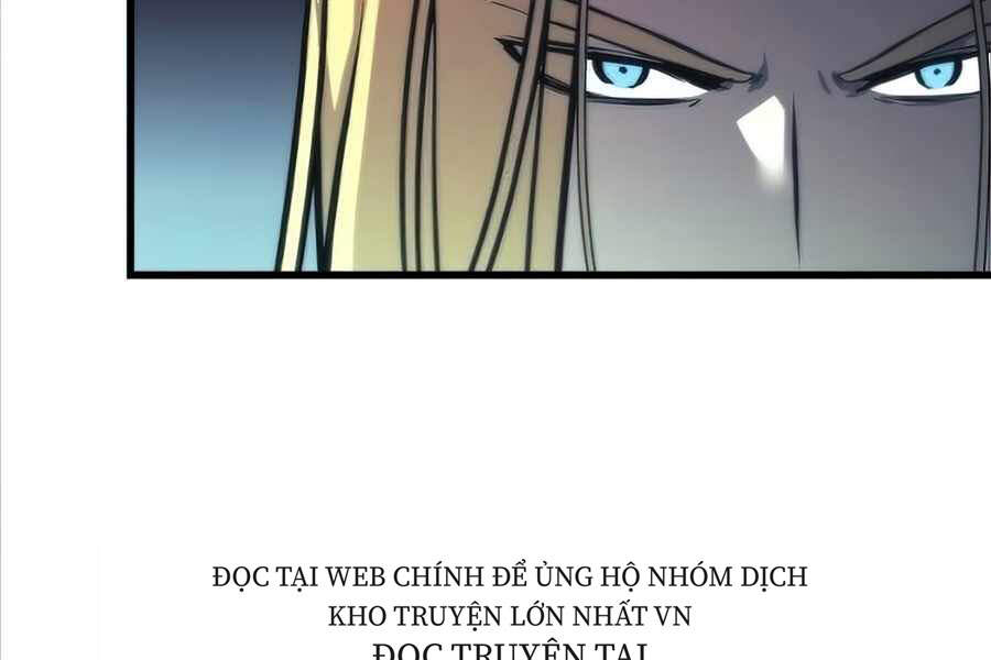 Chiền Thần Tự Sát Hồi Quy Chapter 25 - 147