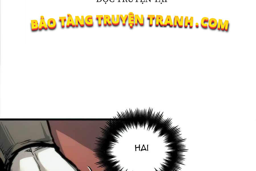 Chiền Thần Tự Sát Hồi Quy Chapter 25 - 148