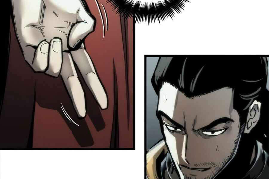 Chiền Thần Tự Sát Hồi Quy Chapter 25 - 149