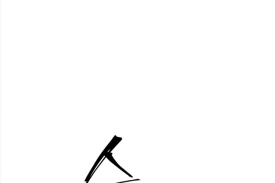 Chiền Thần Tự Sát Hồi Quy Chapter 25 - 151