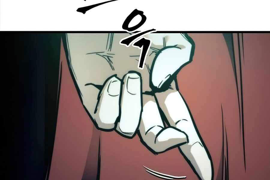 Chiền Thần Tự Sát Hồi Quy Chapter 25 - 152