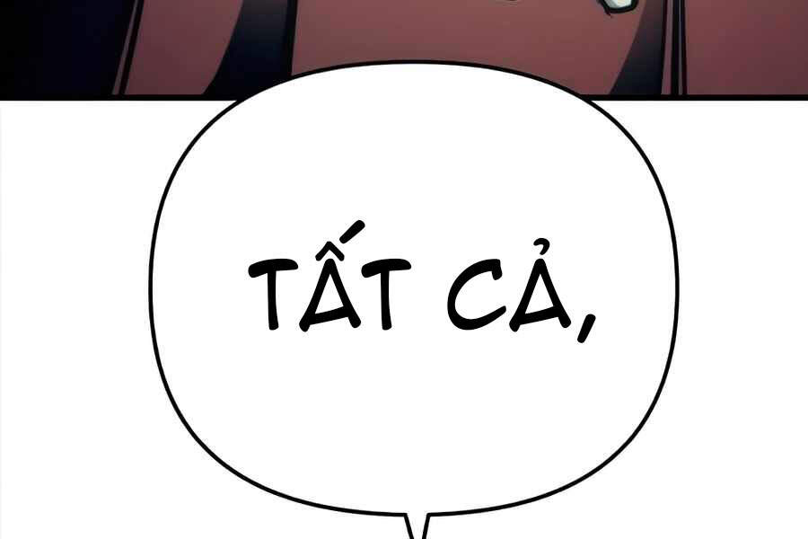 Chiền Thần Tự Sát Hồi Quy Chapter 25 - 153