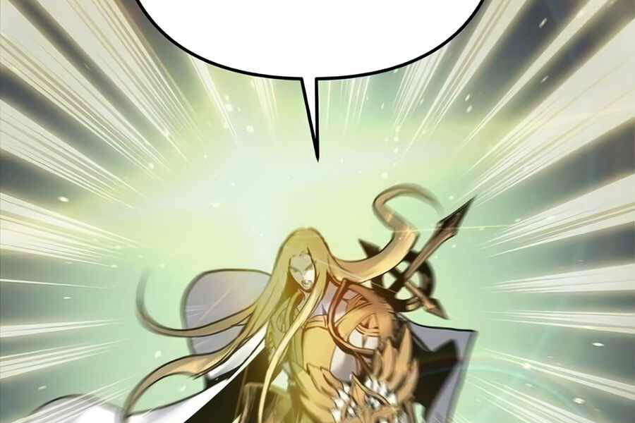 Chiền Thần Tự Sát Hồi Quy Chapter 25 - 157