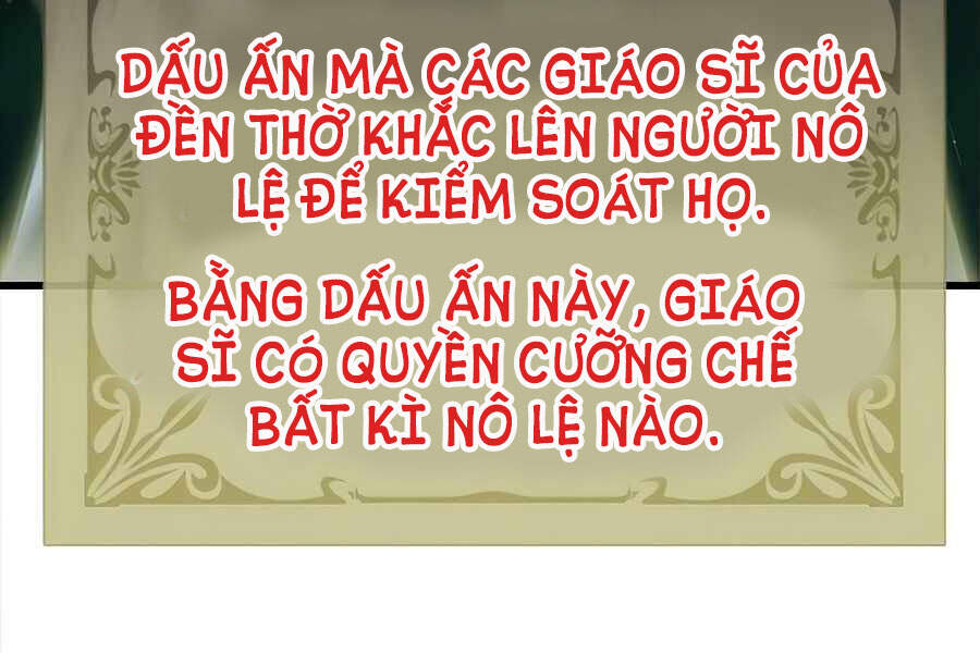Chiền Thần Tự Sát Hồi Quy Chapter 25 - 160