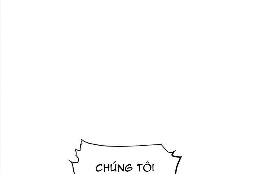 Chiền Thần Tự Sát Hồi Quy Chapter 25 - 166