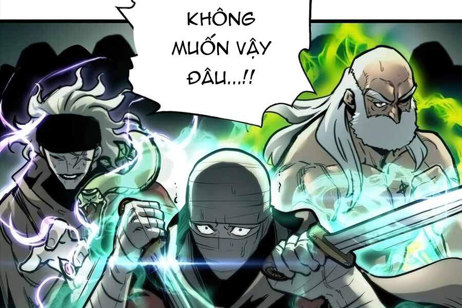 Chiền Thần Tự Sát Hồi Quy Chapter 25 - 167