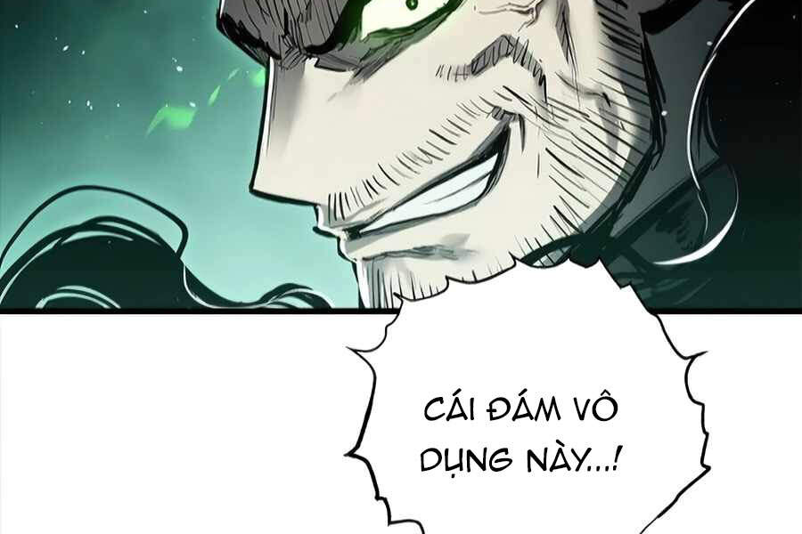 Chiền Thần Tự Sát Hồi Quy Chapter 25 - 170