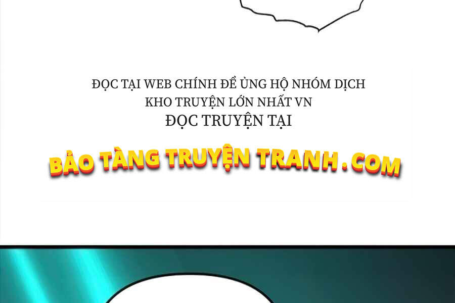 Chiền Thần Tự Sát Hồi Quy Chapter 25 - 171