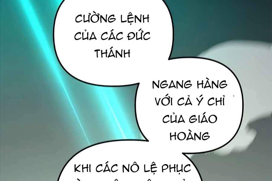 Chiền Thần Tự Sát Hồi Quy Chapter 25 - 172