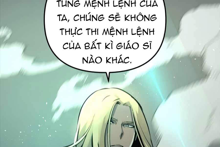 Chiền Thần Tự Sát Hồi Quy Chapter 25 - 173