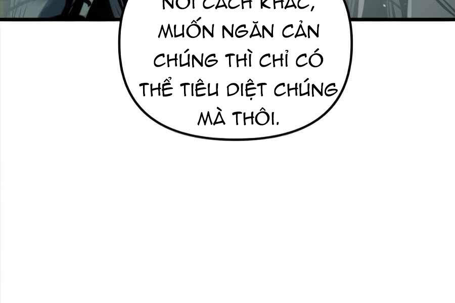 Chiền Thần Tự Sát Hồi Quy Chapter 25 - 175