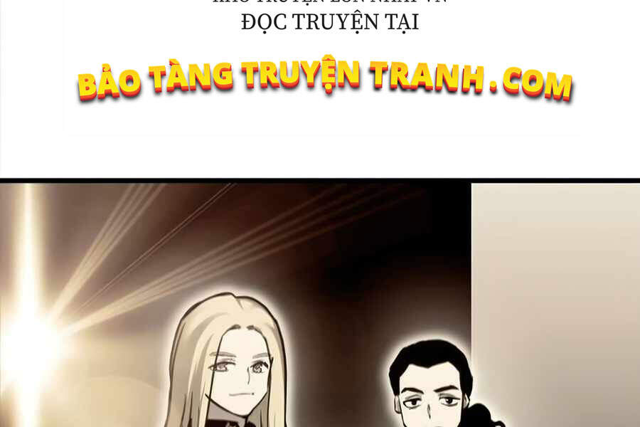Chiền Thần Tự Sát Hồi Quy Chapter 25 - 178