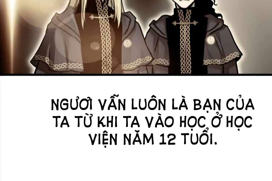 Chiền Thần Tự Sát Hồi Quy Chapter 25 - 179