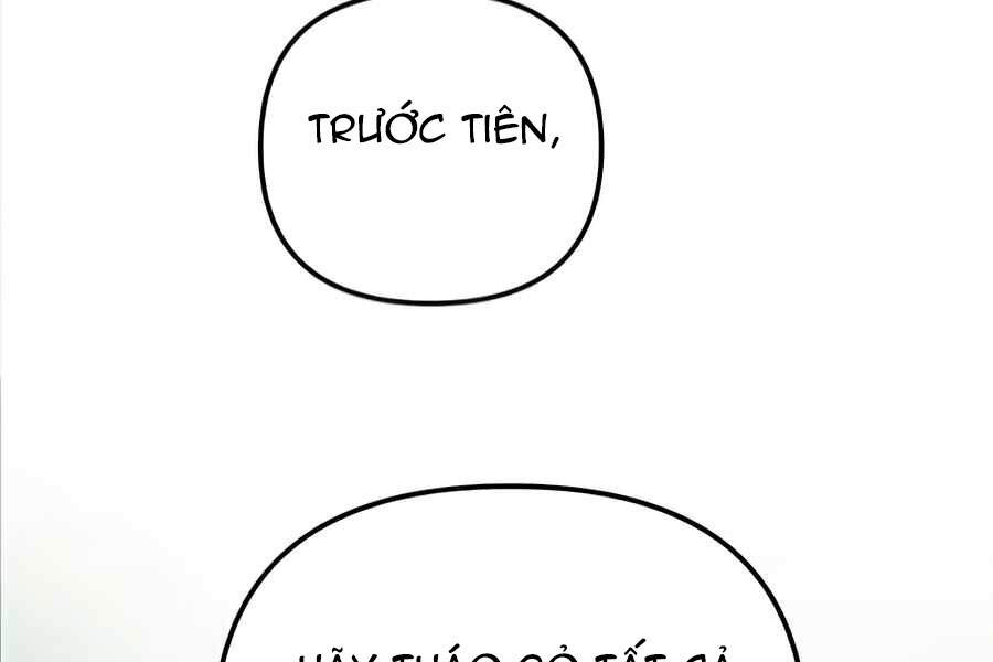 Chiền Thần Tự Sát Hồi Quy Chapter 25 - 186