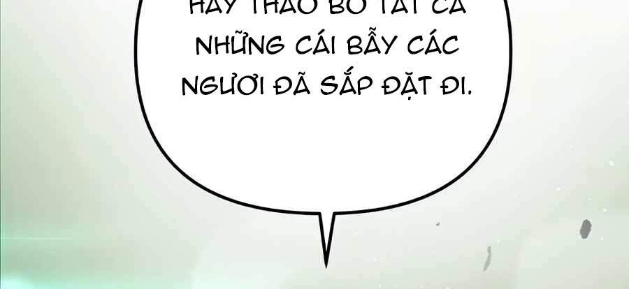 Chiền Thần Tự Sát Hồi Quy Chapter 25 - 187