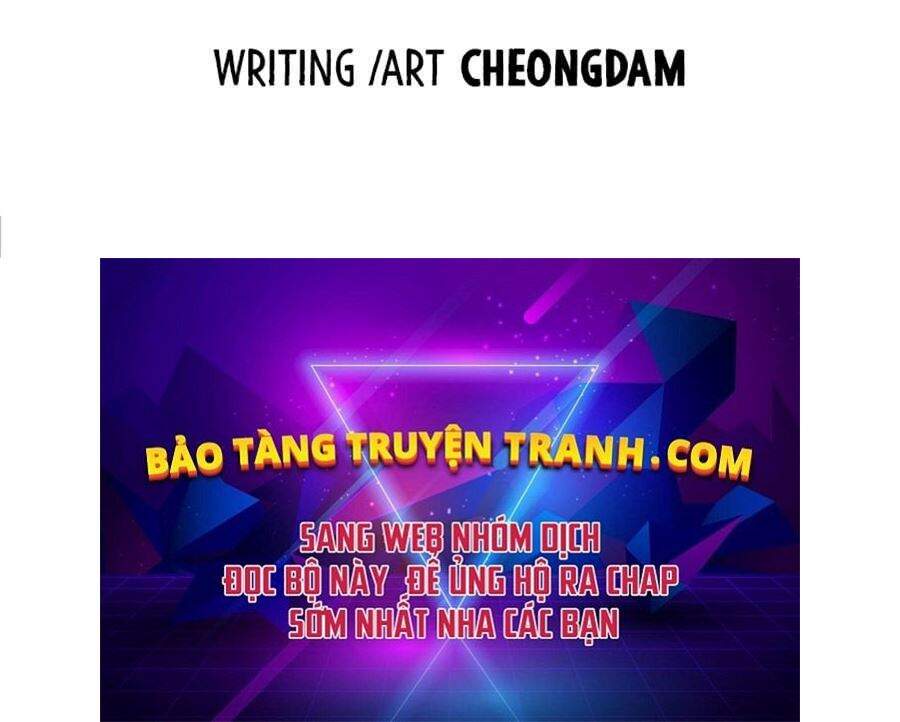 Chiền Thần Tự Sát Hồi Quy Chapter 25 - 197