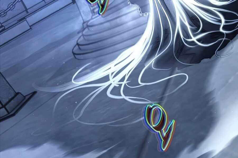 Chiền Thần Tự Sát Hồi Quy Chapter 25 - 3