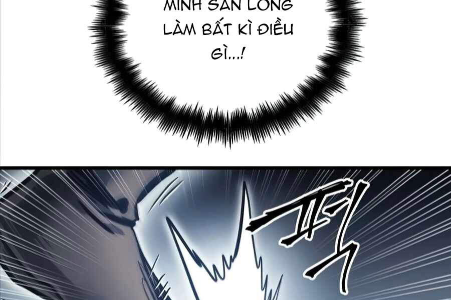 Chiền Thần Tự Sát Hồi Quy Chapter 25 - 21