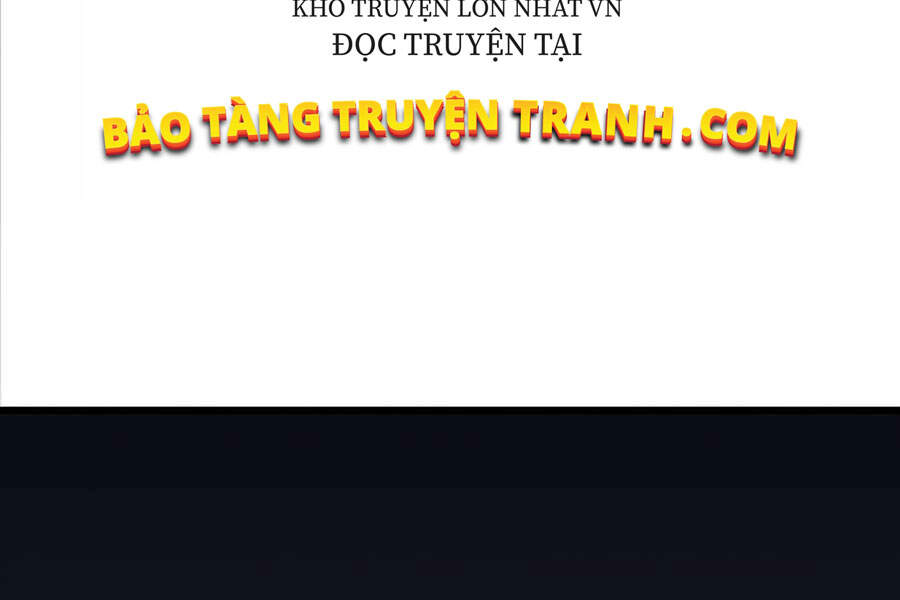 Chiền Thần Tự Sát Hồi Quy Chapter 25 - 23