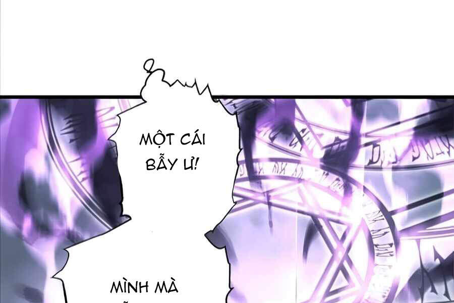 Chiền Thần Tự Sát Hồi Quy Chapter 25 - 33