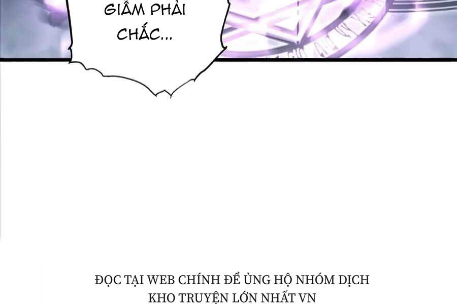 Chiền Thần Tự Sát Hồi Quy Chapter 25 - 34