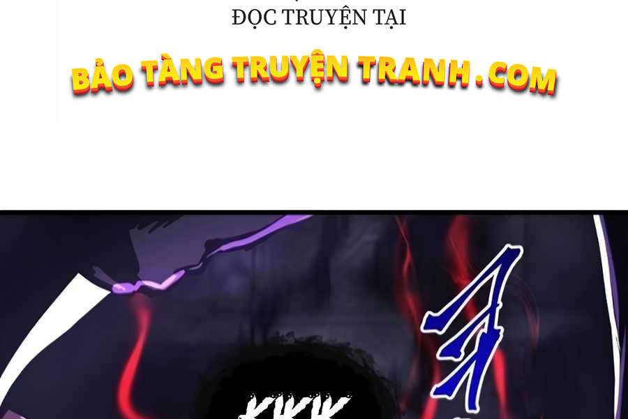 Chiền Thần Tự Sát Hồi Quy Chapter 25 - 35