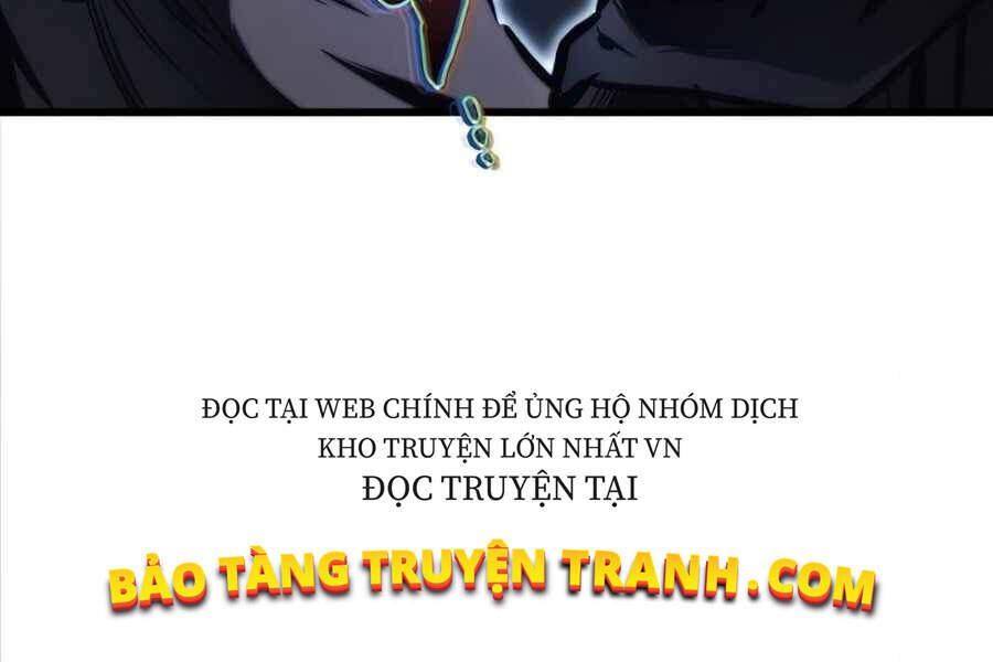 Chiền Thần Tự Sát Hồi Quy Chapter 25 - 5
