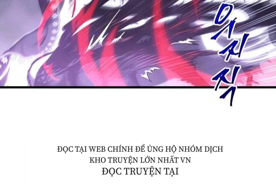 Chiền Thần Tự Sát Hồi Quy Chapter 25 - 46