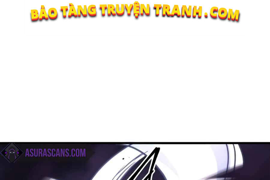 Chiền Thần Tự Sát Hồi Quy Chapter 25 - 47