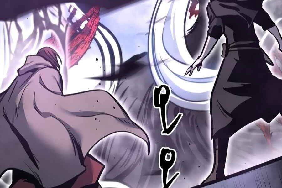 Chiền Thần Tự Sát Hồi Quy Chapter 25 - 50