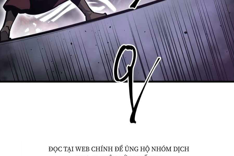 Chiền Thần Tự Sát Hồi Quy Chapter 25 - 51