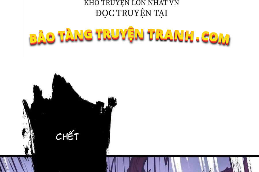 Chiền Thần Tự Sát Hồi Quy Chapter 25 - 52