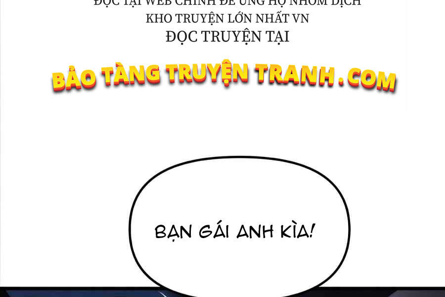 Chiền Thần Tự Sát Hồi Quy Chapter 25 - 62