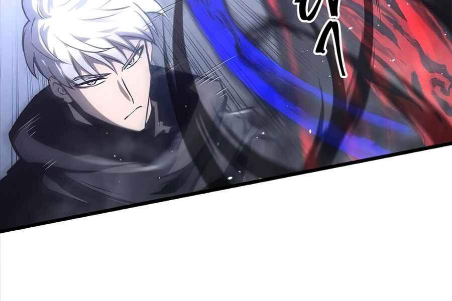 Chiền Thần Tự Sát Hồi Quy Chapter 25 - 71