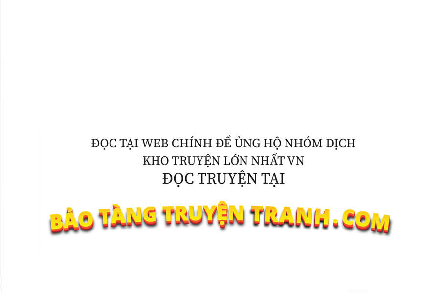 Chiền Thần Tự Sát Hồi Quy Chapter 25 - 72