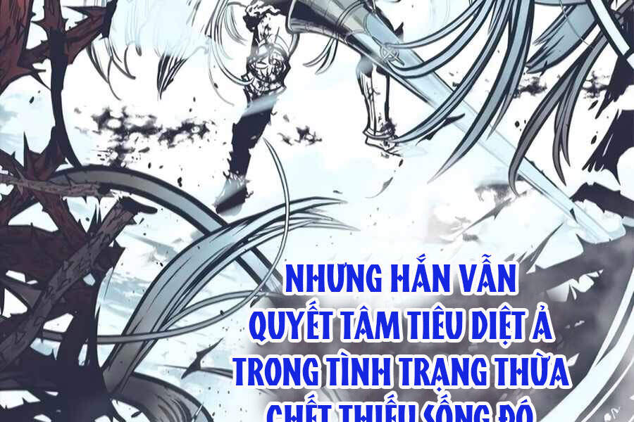 Chiền Thần Tự Sát Hồi Quy Chapter 25 - 80
