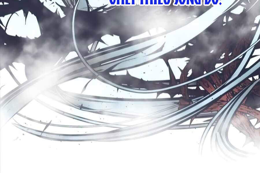 Chiền Thần Tự Sát Hồi Quy Chapter 25 - 81