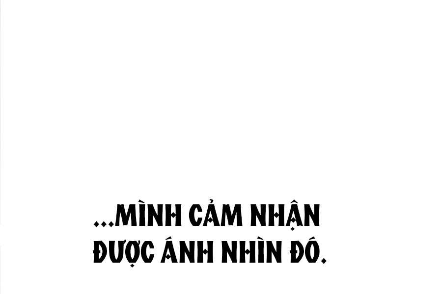 Chiền Thần Tự Sát Hồi Quy Chapter 25 - 82