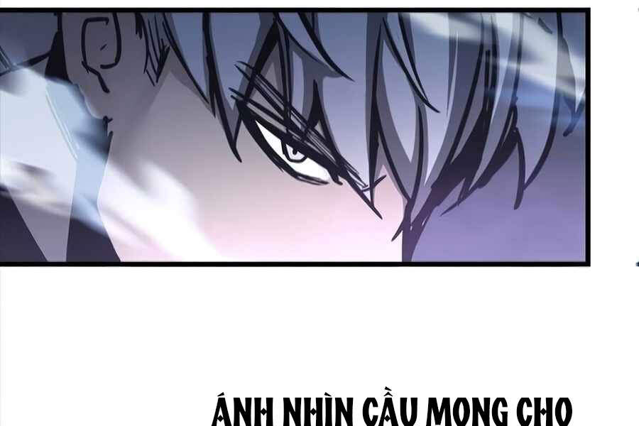 Chiền Thần Tự Sát Hồi Quy Chapter 25 - 83