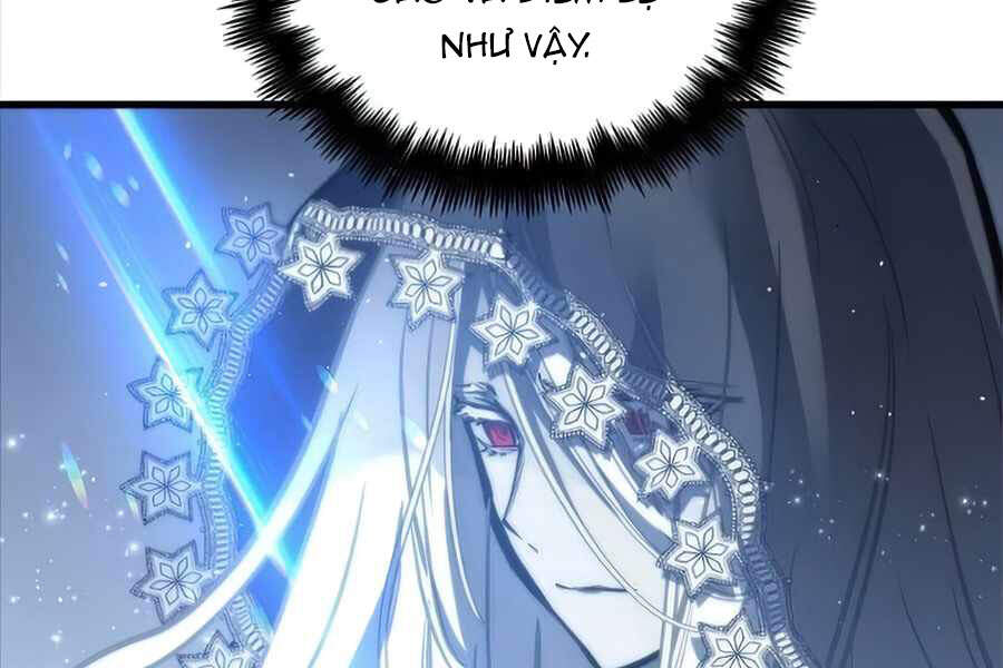 Chiền Thần Tự Sát Hồi Quy Chapter 25 - 10