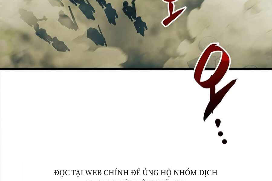 Chiền Thần Tự Sát Hồi Quy Chapter 25 - 99
