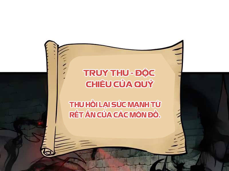 Chiền Thần Tự Sát Hồi Quy Chapter 30 - 111